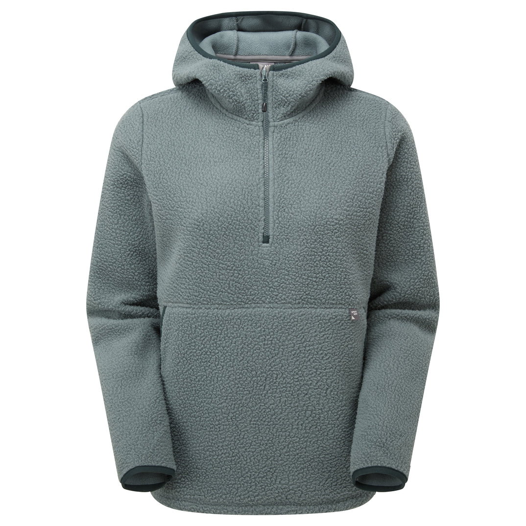SP-01623 Balsam Green