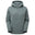 SP-01623 Balsam Green