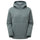 SP-01623 Balsam Green