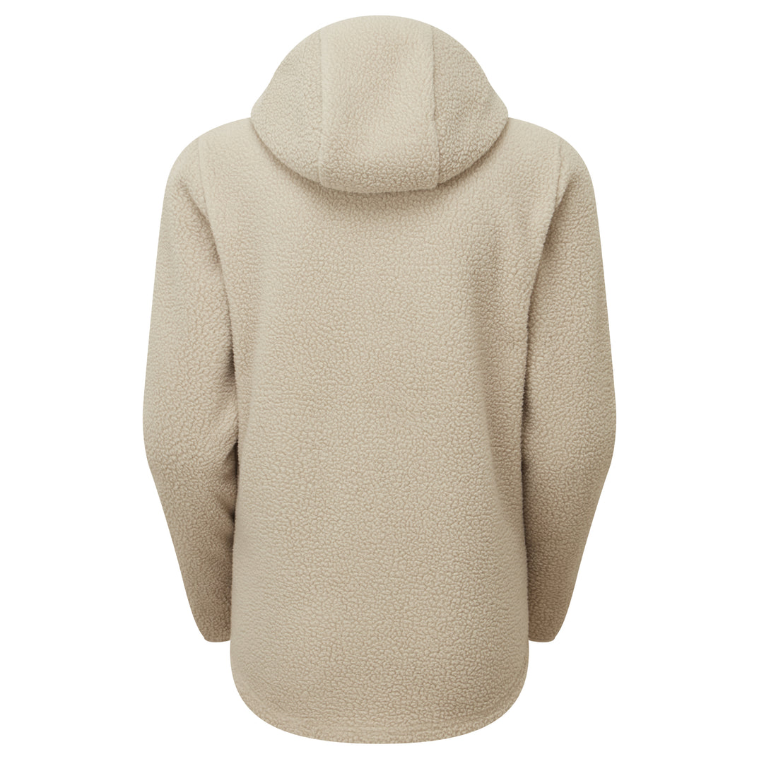 SP-01659 Cashew