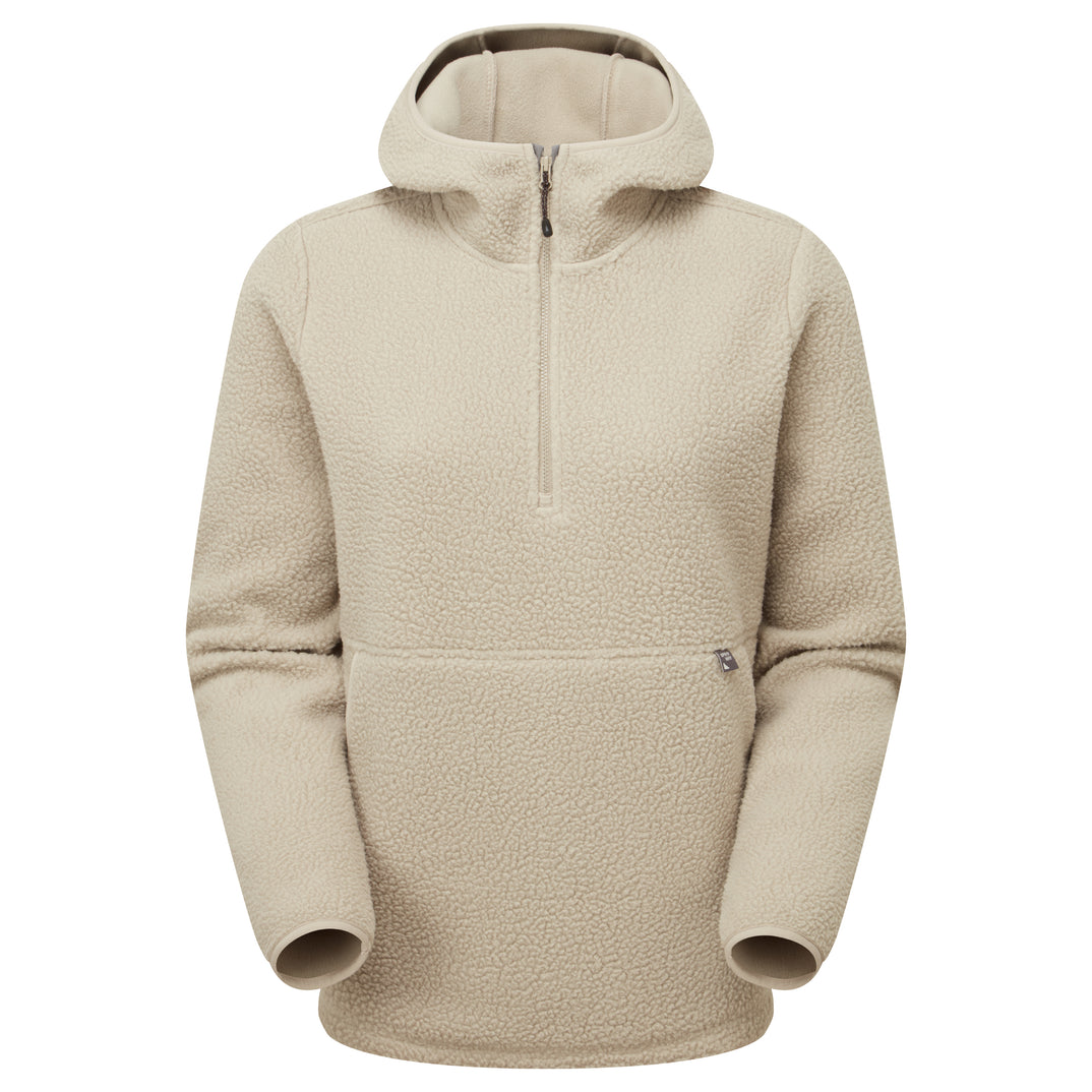 SP-01659 Cashew
