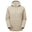 SP-01659 Cashew