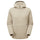 SP-01659 Cashew