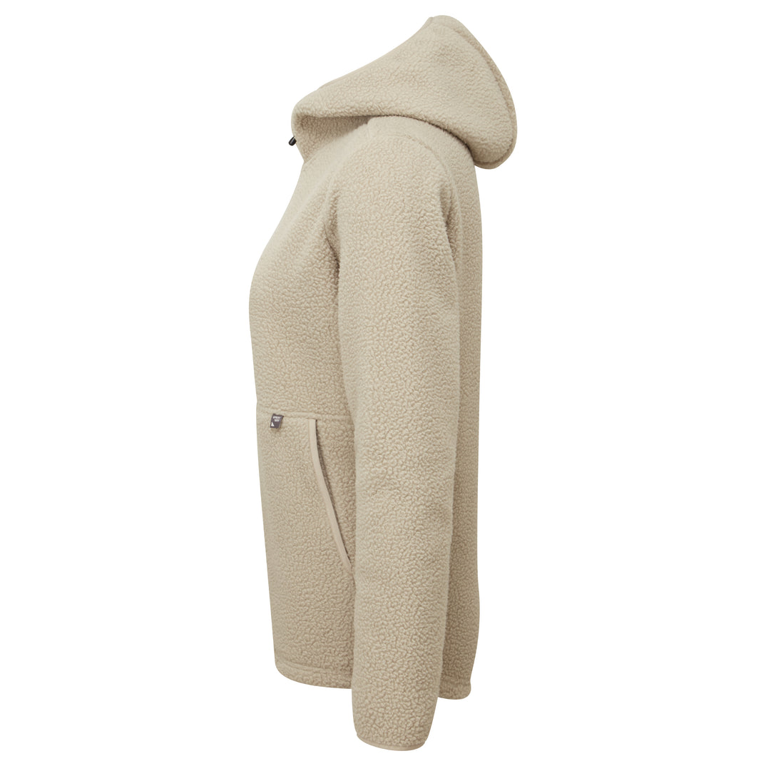 SP-01659 Cashew