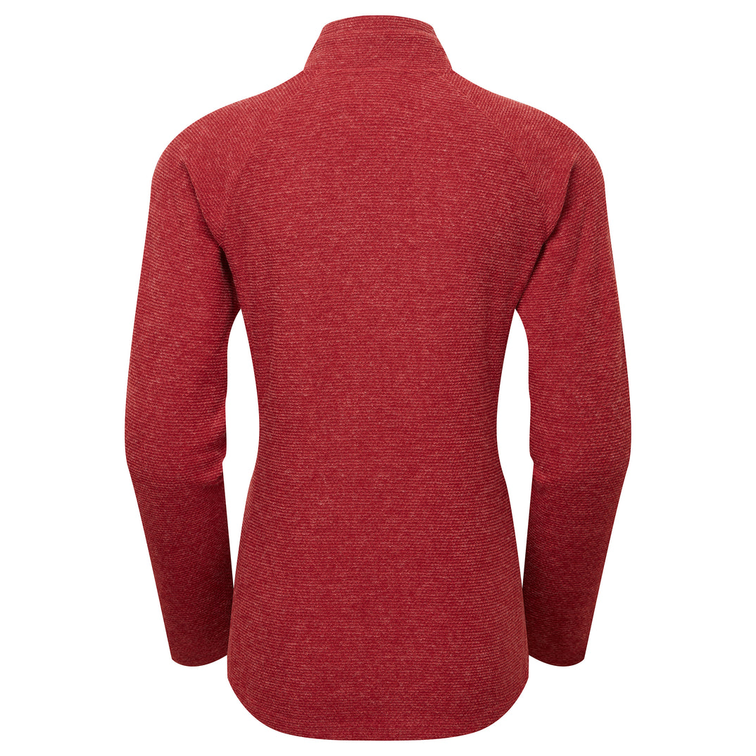 SP-01682 Sumac