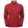 SP-01682 Sumac