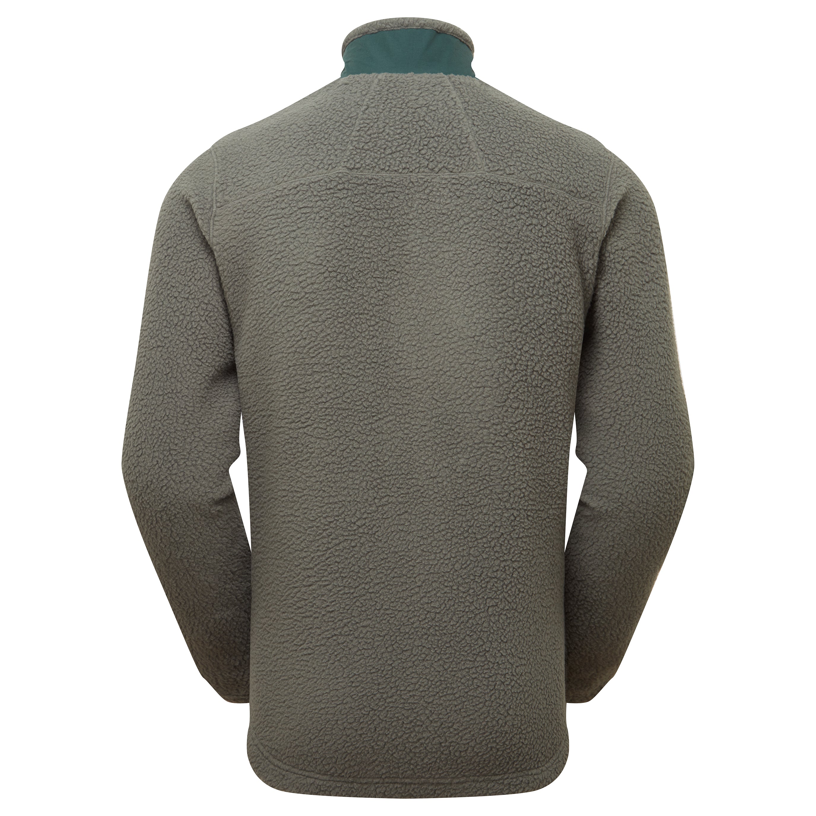 SP-007561_WhitleJacket_SP-