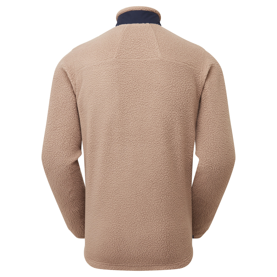 SP-01698 Mountain Trail/Blazer