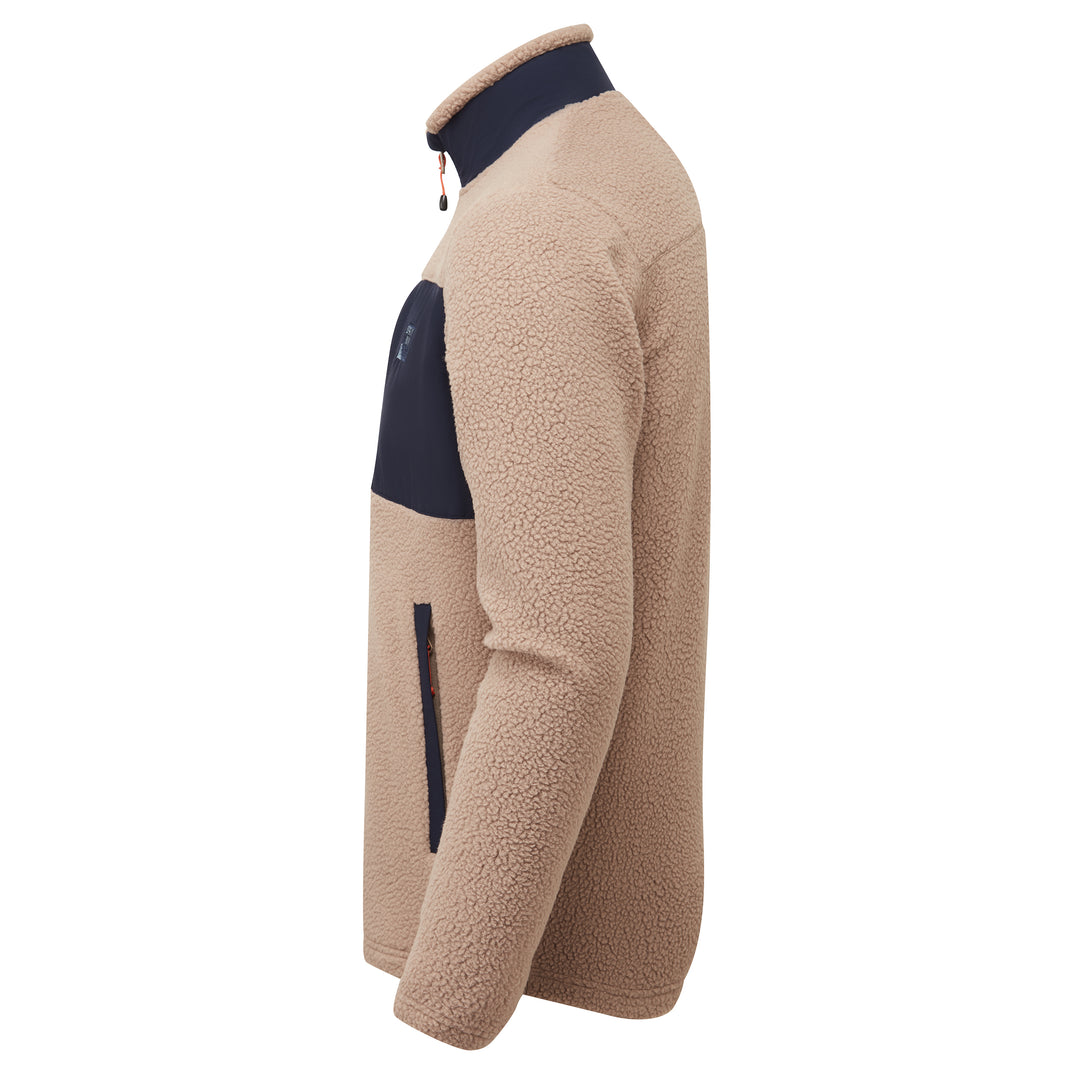 SP-01698 Mountain Trail/Blazer
