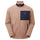 SP-01698 Mountain Trail/Blazer