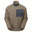 SP-01737 Brownstone/DkGraphite