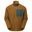 SP-01739 BurntCaramel/DkSpruce