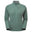 SP-01623 Balsam Green