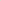 SP-01659 Cashew