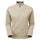 SP-01659 Cashew