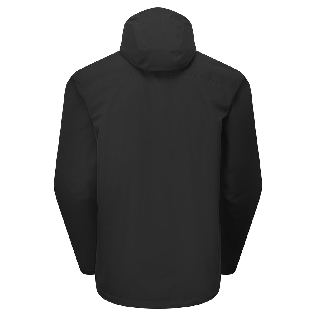SP-01006 Black