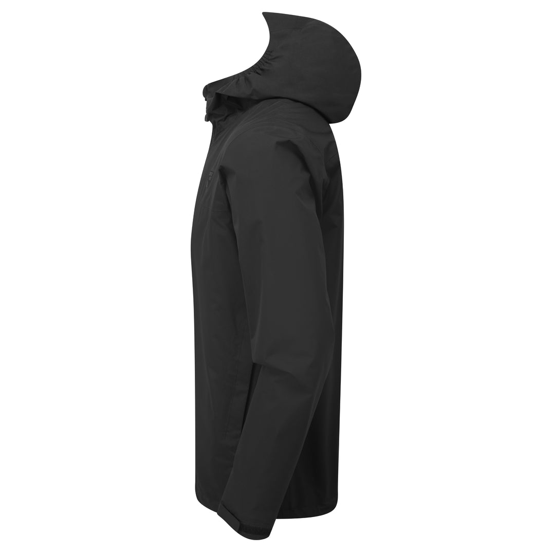 SP-01006 Black