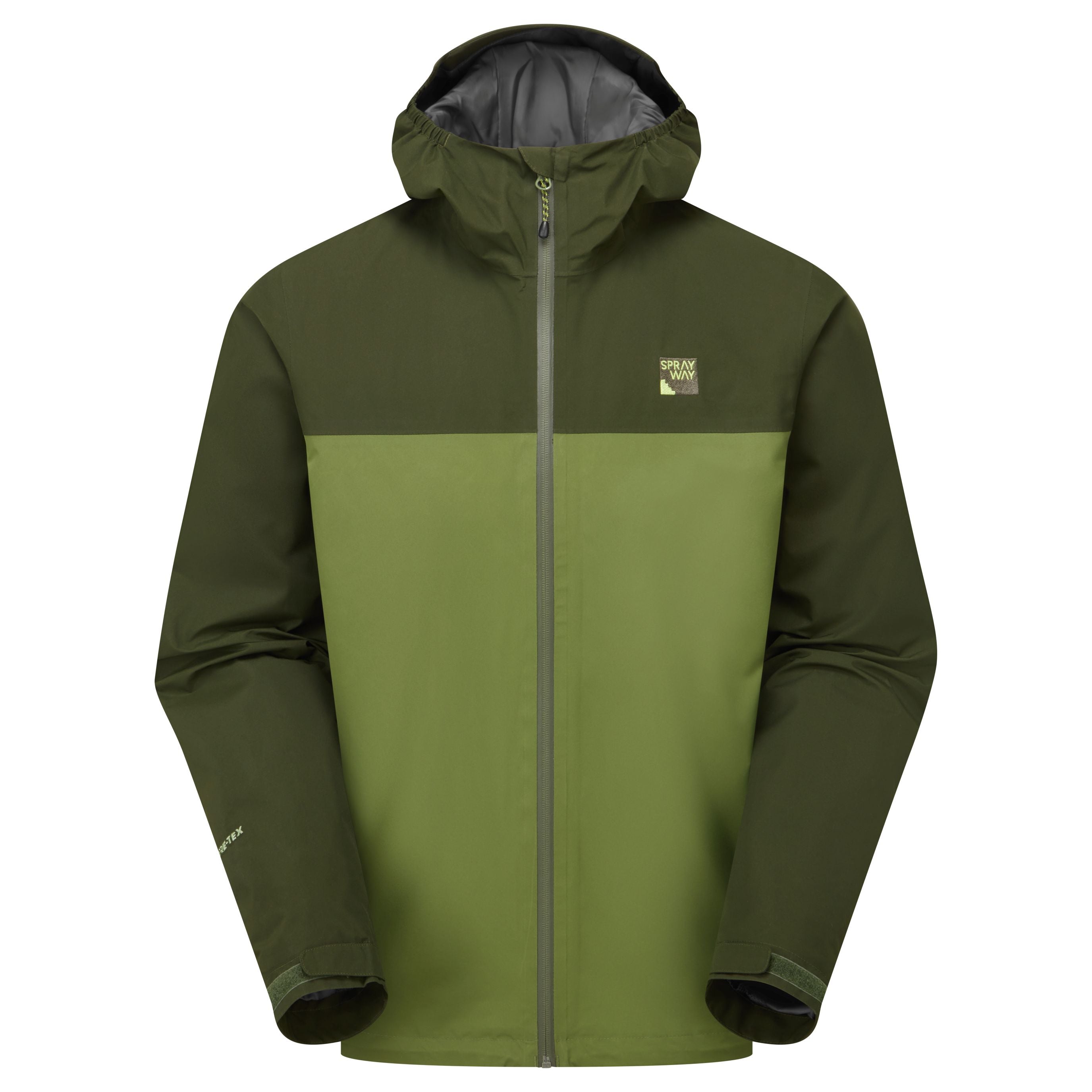 SP-007827_Arderin_Jacket_SP-