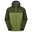 SP-01753 Cypress/Forest