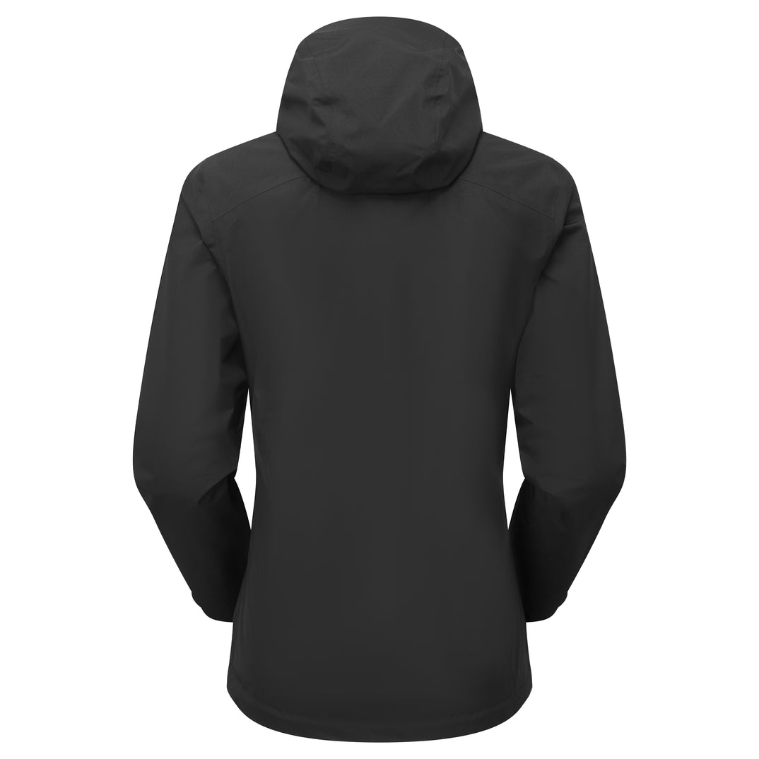 SP-01006 Black
