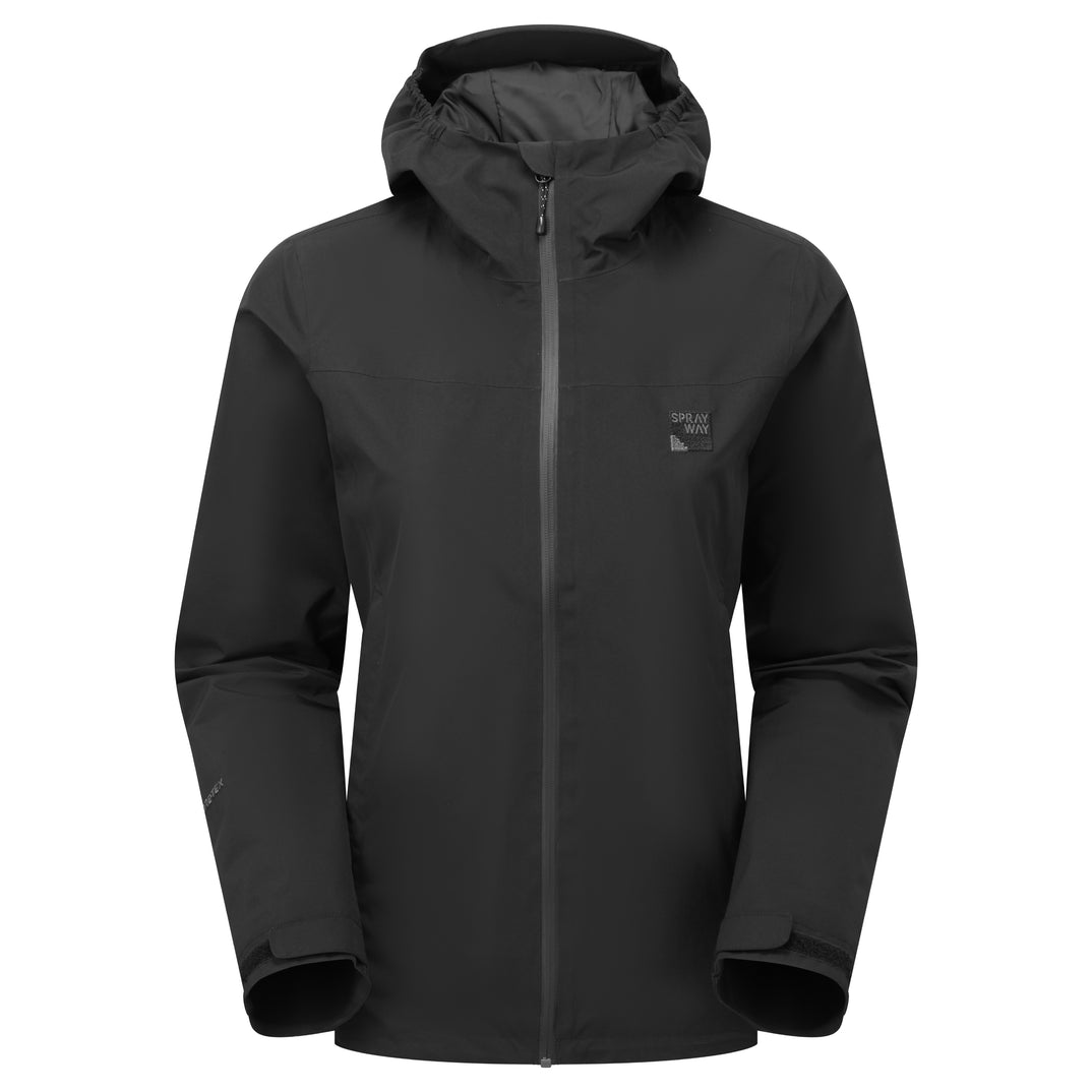 SP-01006 Black