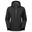 SP-01006 Black