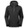 SP-01006 Black