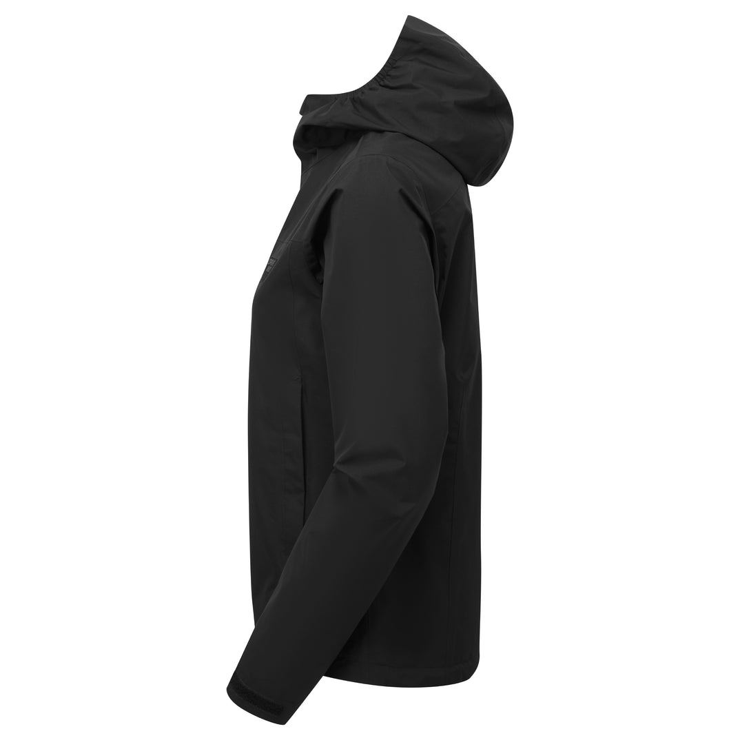 SP-01006 Black