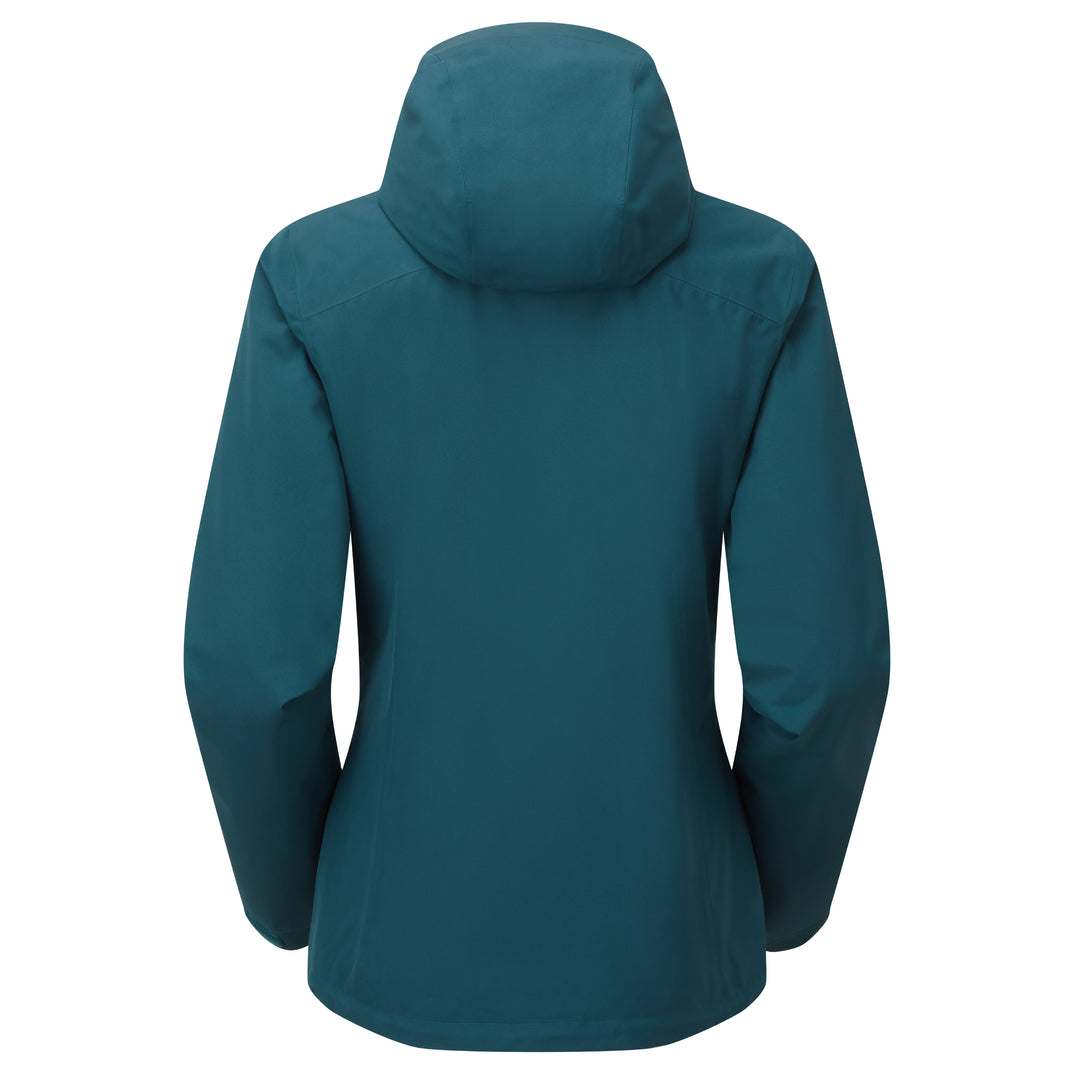 SP-01590 Marine Blue