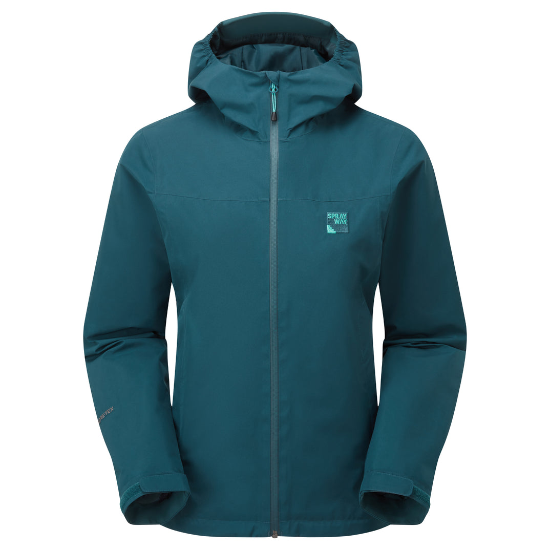 SP-01590 Marine Blue