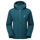 SP-01590 Marine Blue