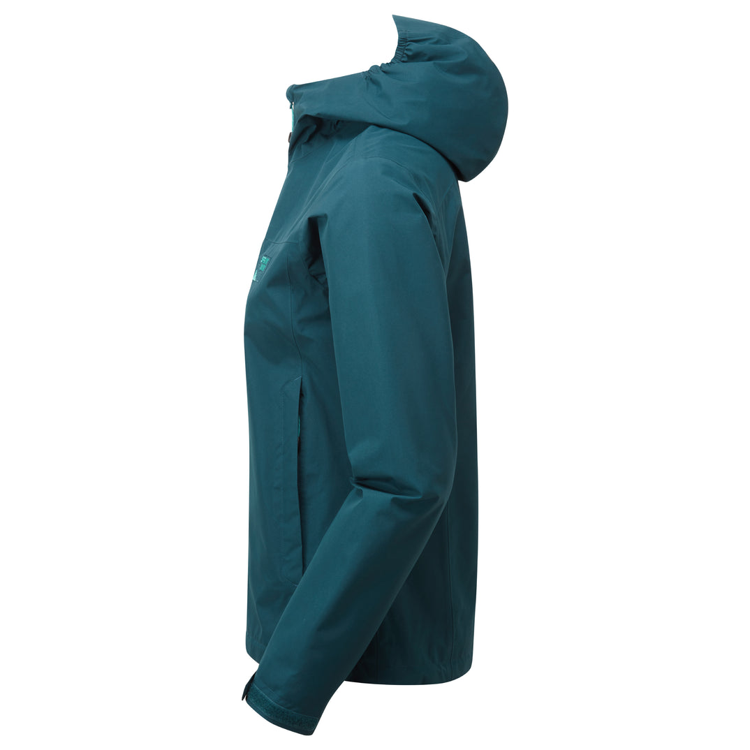 SP-01590 Marine Blue