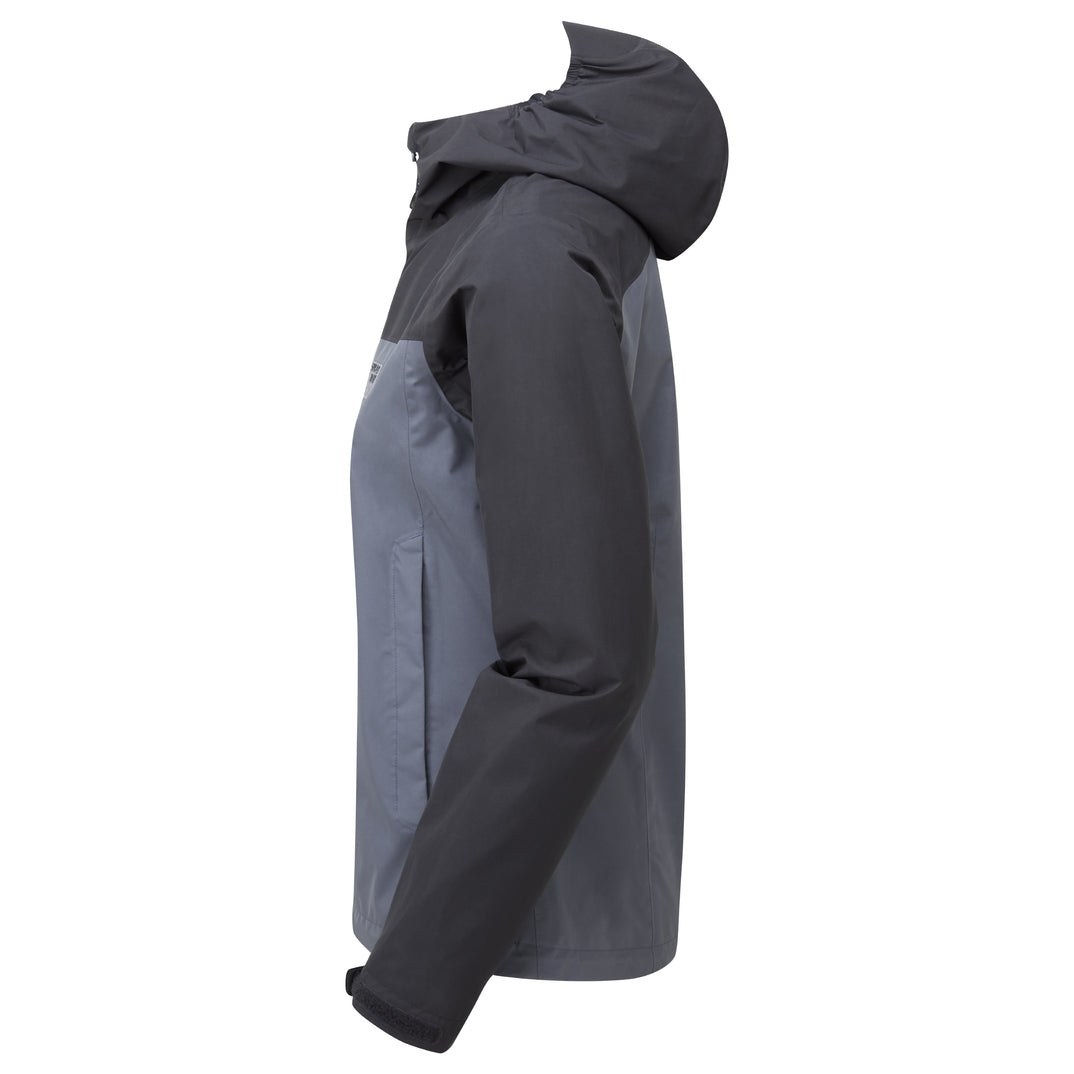 SP-01712 Flint/Dk Graphite