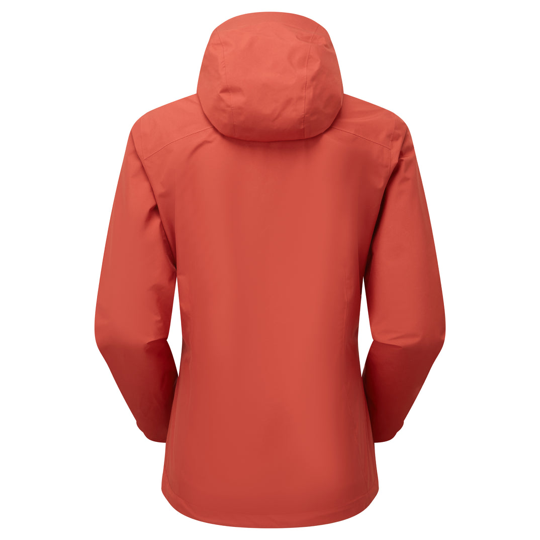 SP-01730 Red Earth