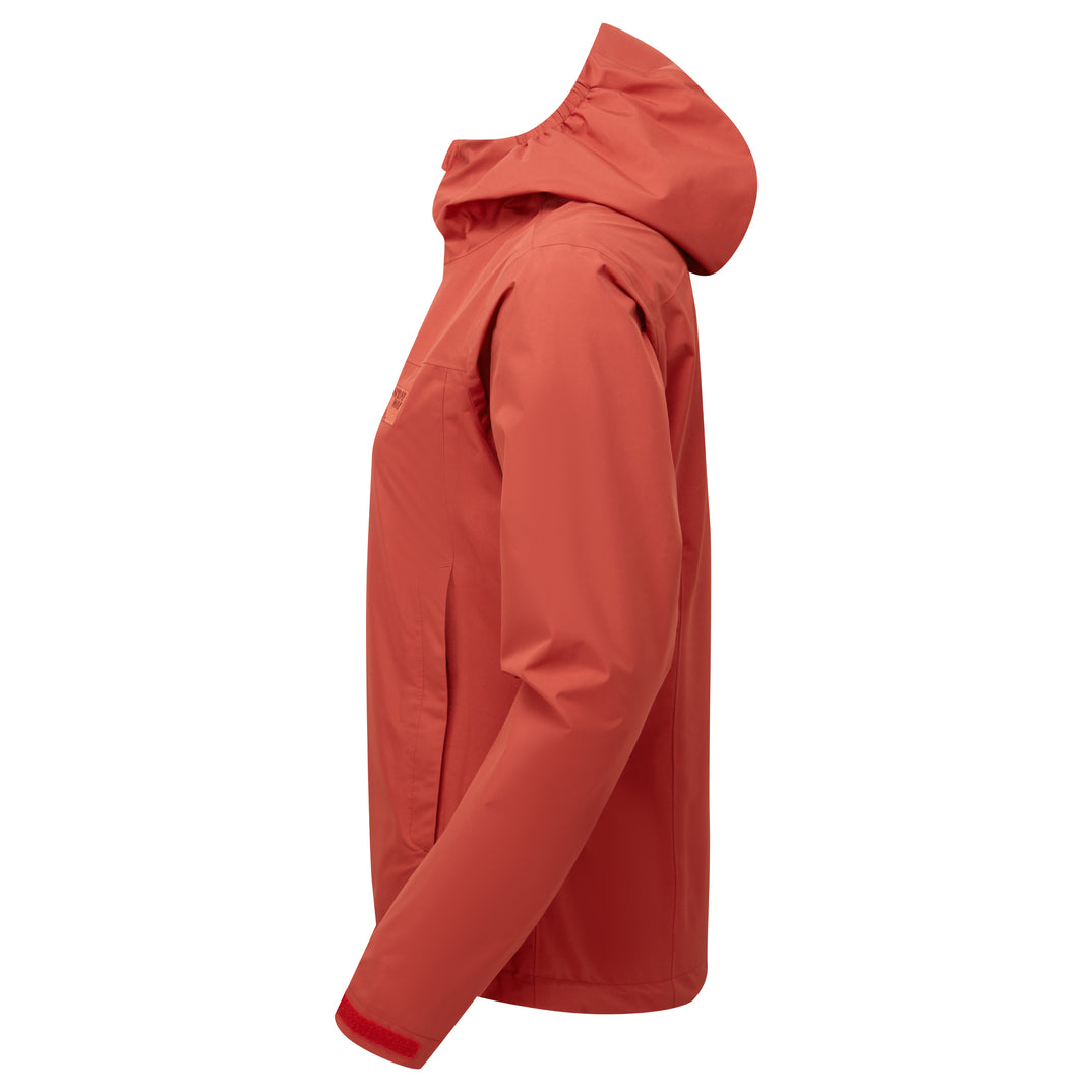 SP-01730 Red Earth