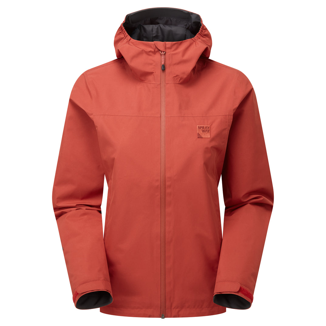 SP-01730 Red Earth