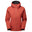 SP-01730 Red Earth