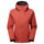 SP-01730 Red Earth