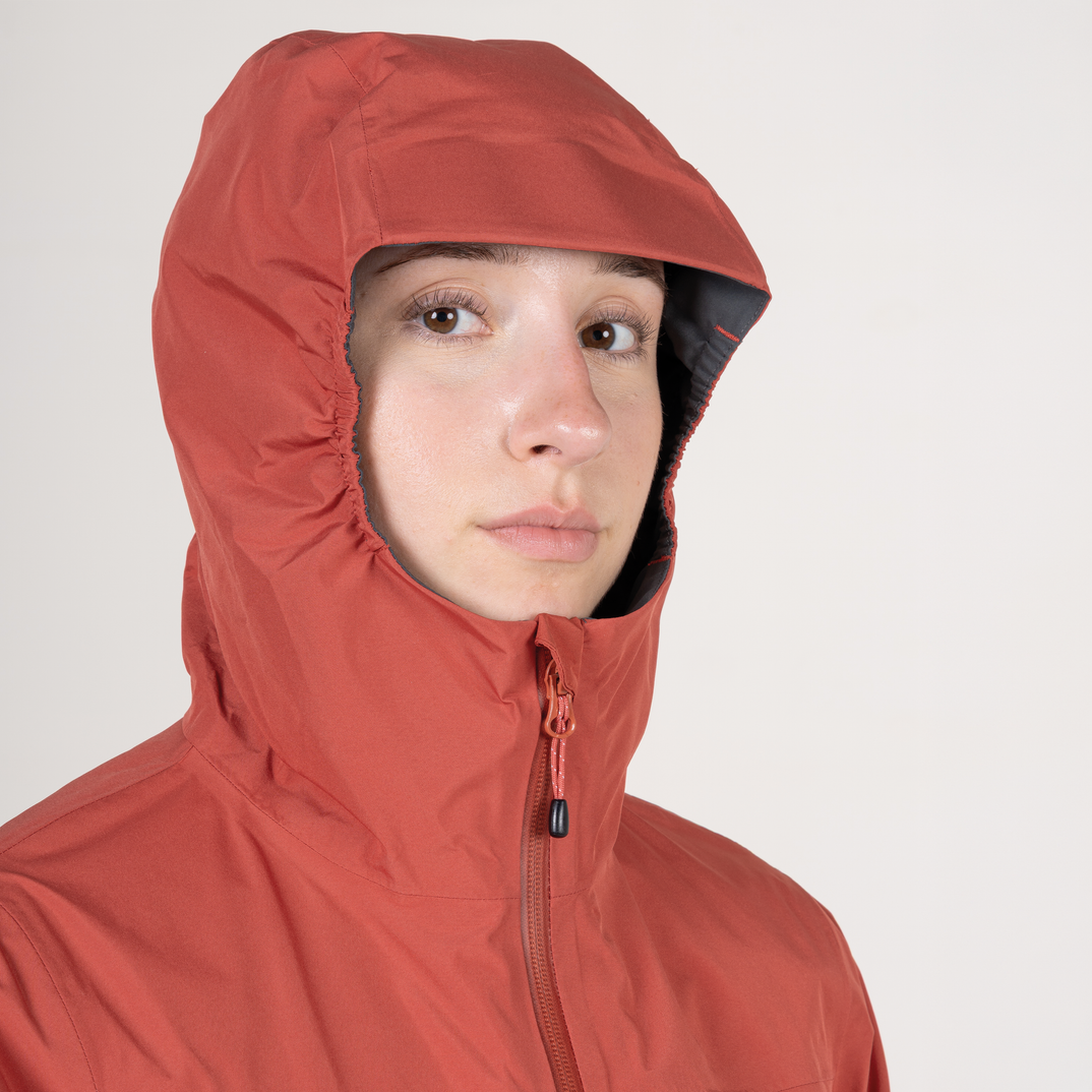 SP-01730 Red Earth