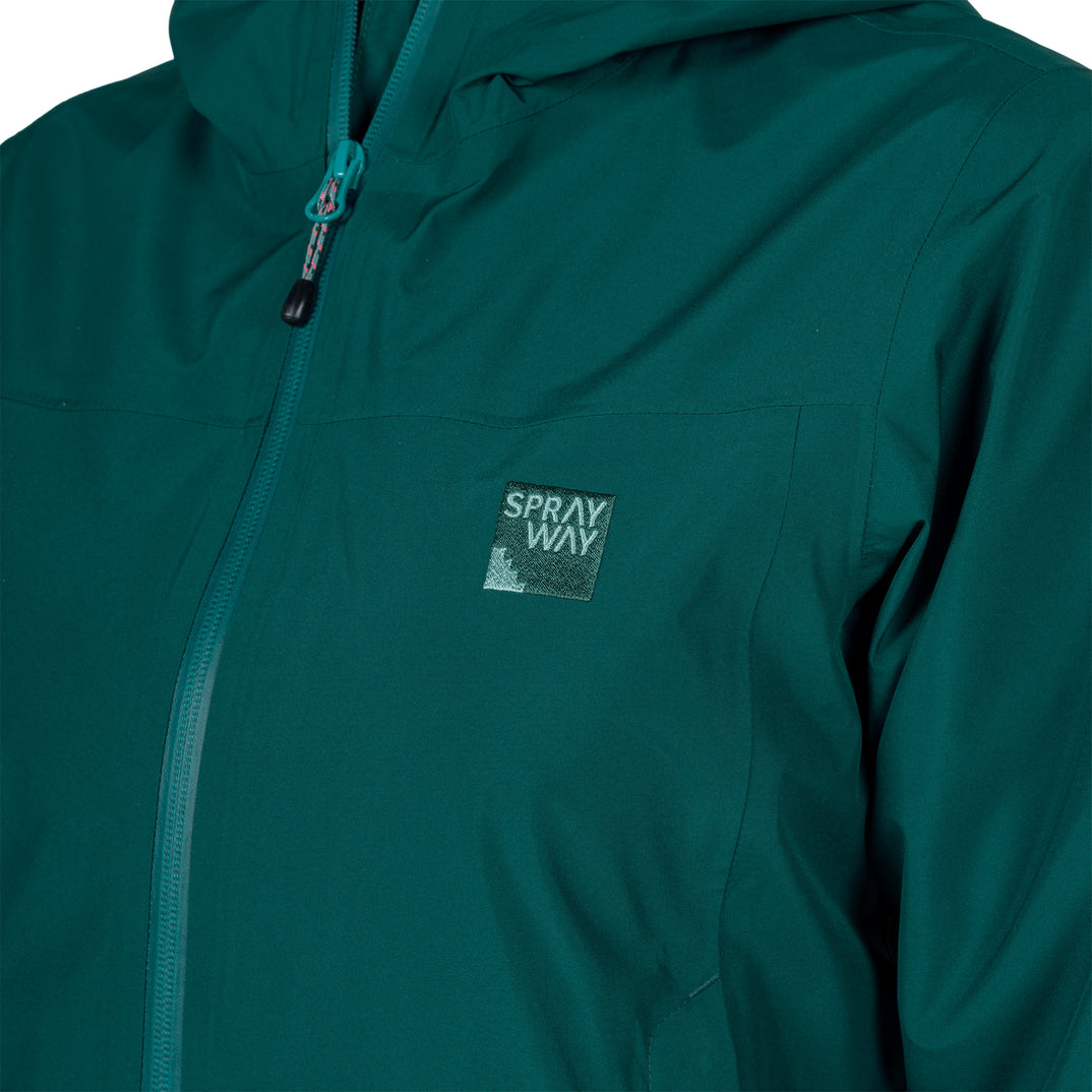 SP-01743 Dark Sea