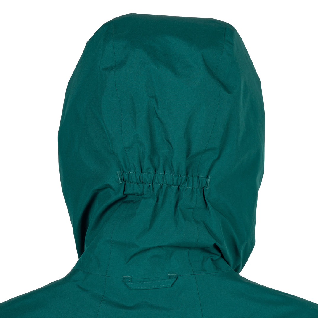 SP-01743 Dark Sea