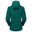 SP-01743 Dark Sea