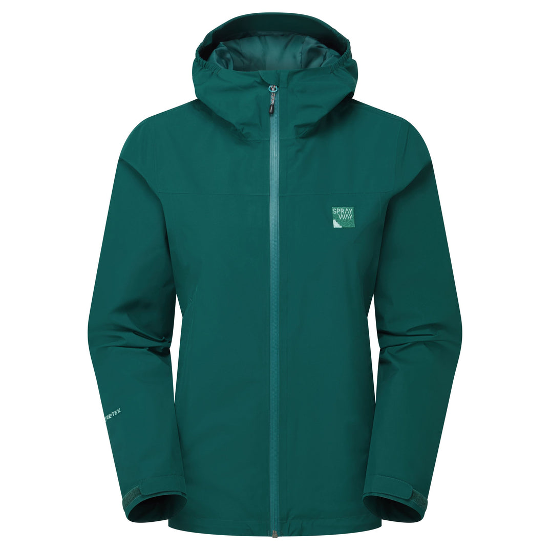 SP-01743 Dark Sea