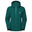 SP-01743 Dark Sea