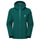 SP-01743 Dark Sea