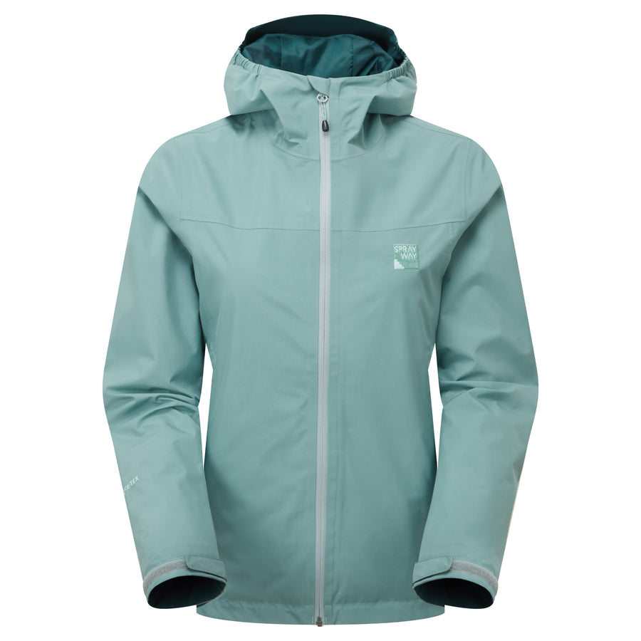 £180.00