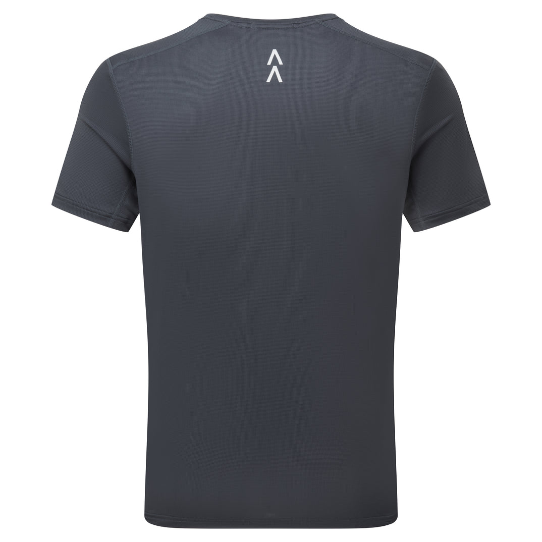 SP-01050 Dark Graphite