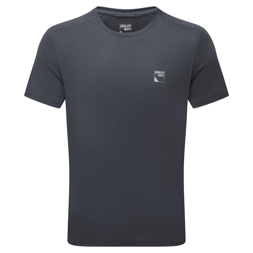 SP-01050 Dark Graphite