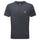 SP-01050 Dark Graphite