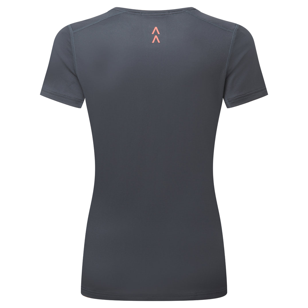 SP-01050 Dark Graphite
